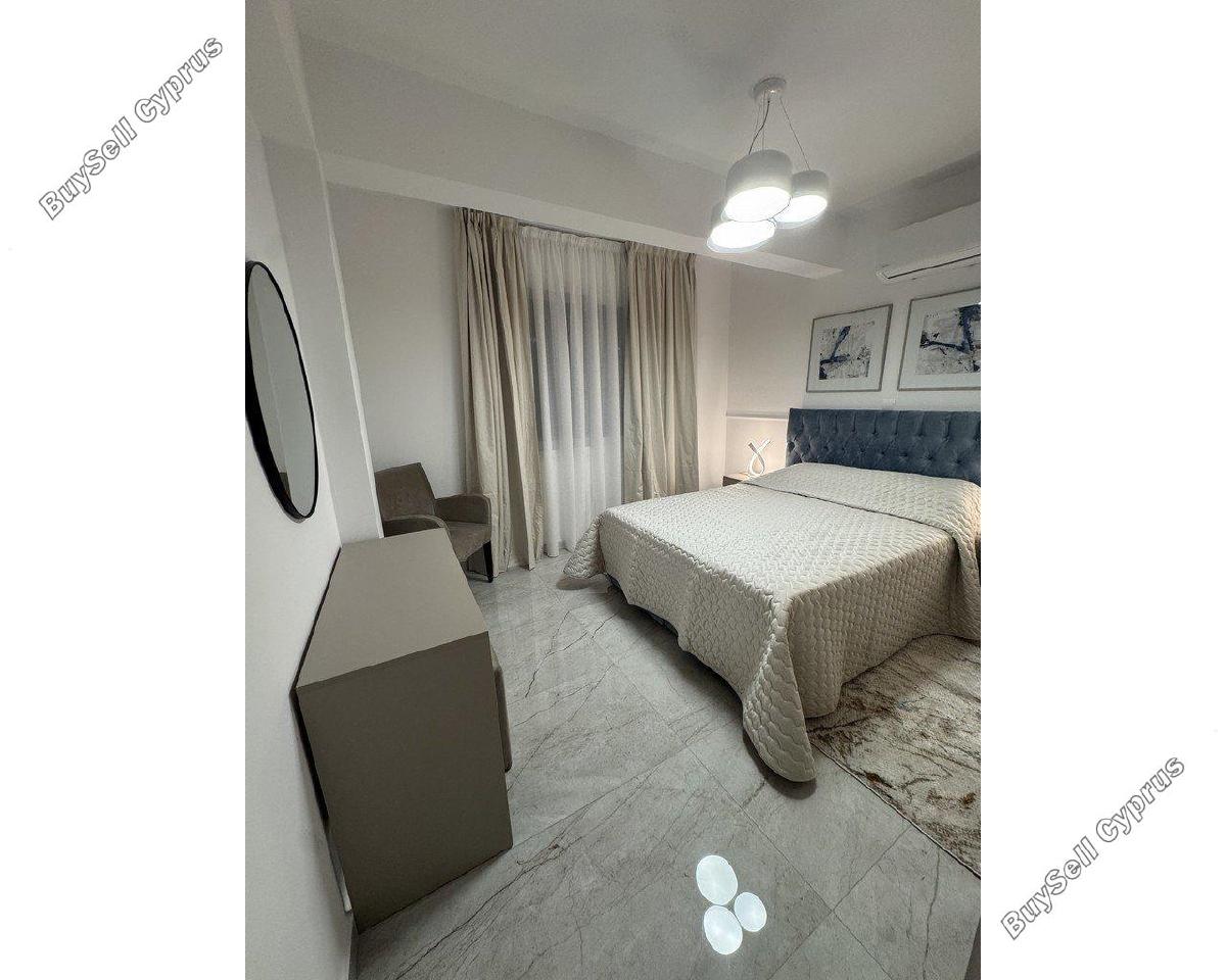 2 bedroom apartment for sale potamos germasogeias limassol 1623641 image 16269168