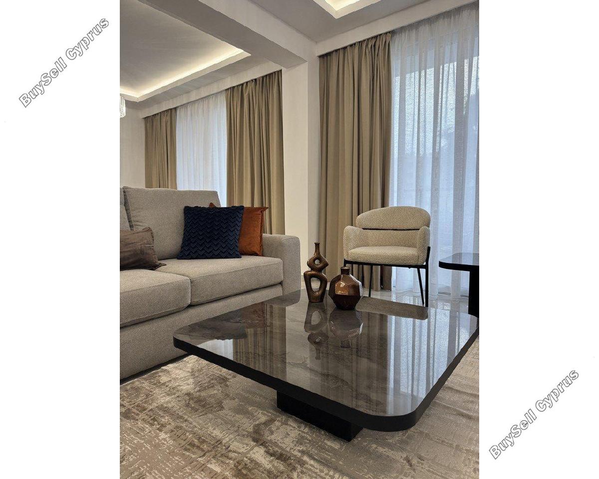 2 bedroom apartment for sale potamos germasogeias limassol 1623641 image 16269170