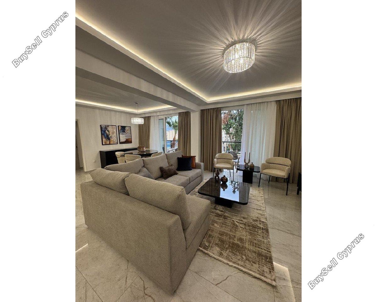2 bedroom apartment for sale potamos germasogeias limassol 1623641 image 16269173