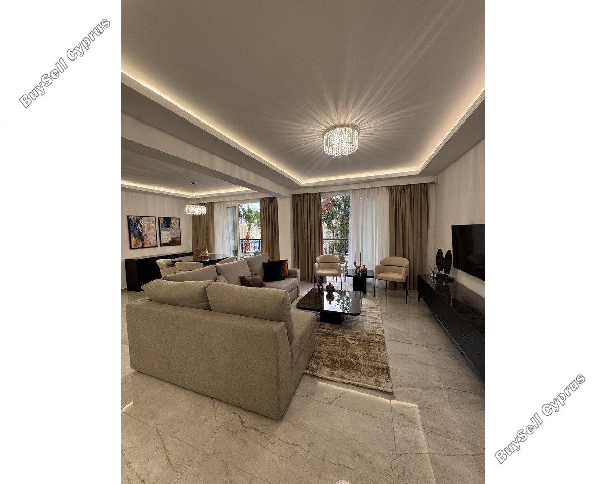 2 bedroom apartment for sale potamos germasogeias limassol 1623641 image 16269175