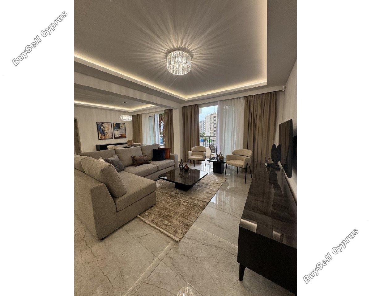 2 bedroom apartment for sale potamos germasogeias limassol 1623641 image 16269178
