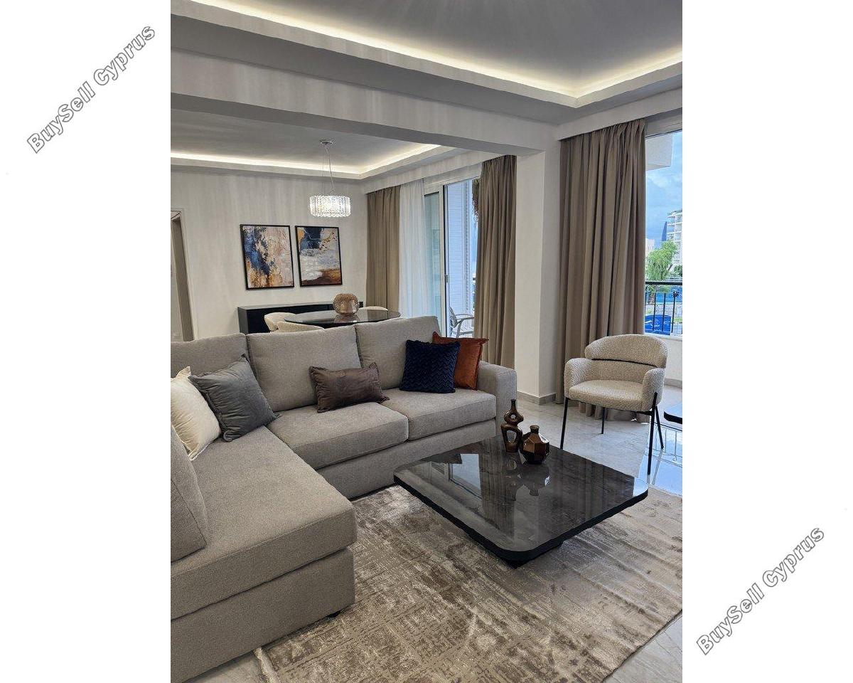 2 bedroom apartment for sale potamos germasogeias limassol 1623641 image 16269180