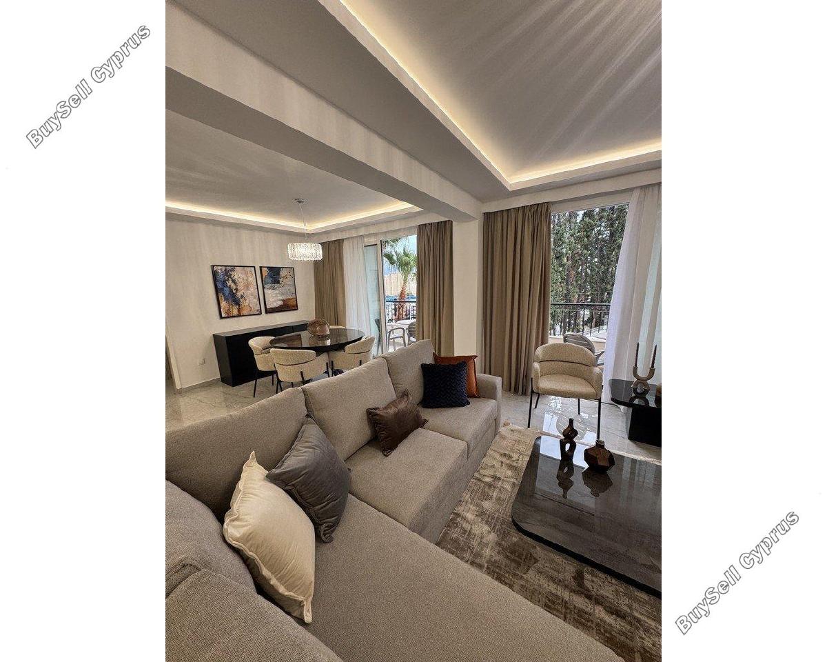 2 bedroom apartment for sale potamos germasogeias limassol 1623641 image 16269182