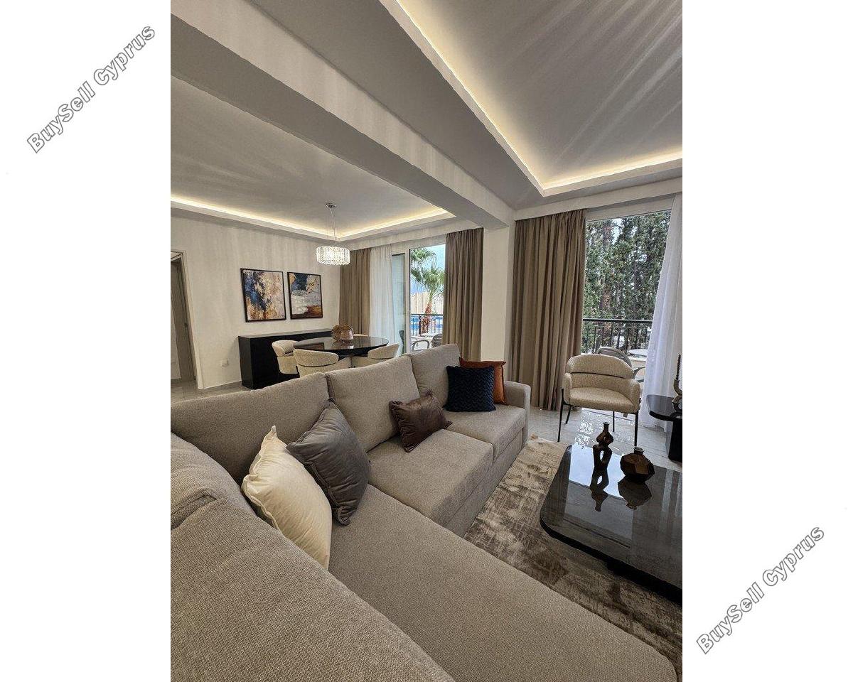 2 bedroom apartment for sale potamos germasogeias limassol 1623641 image 16269183