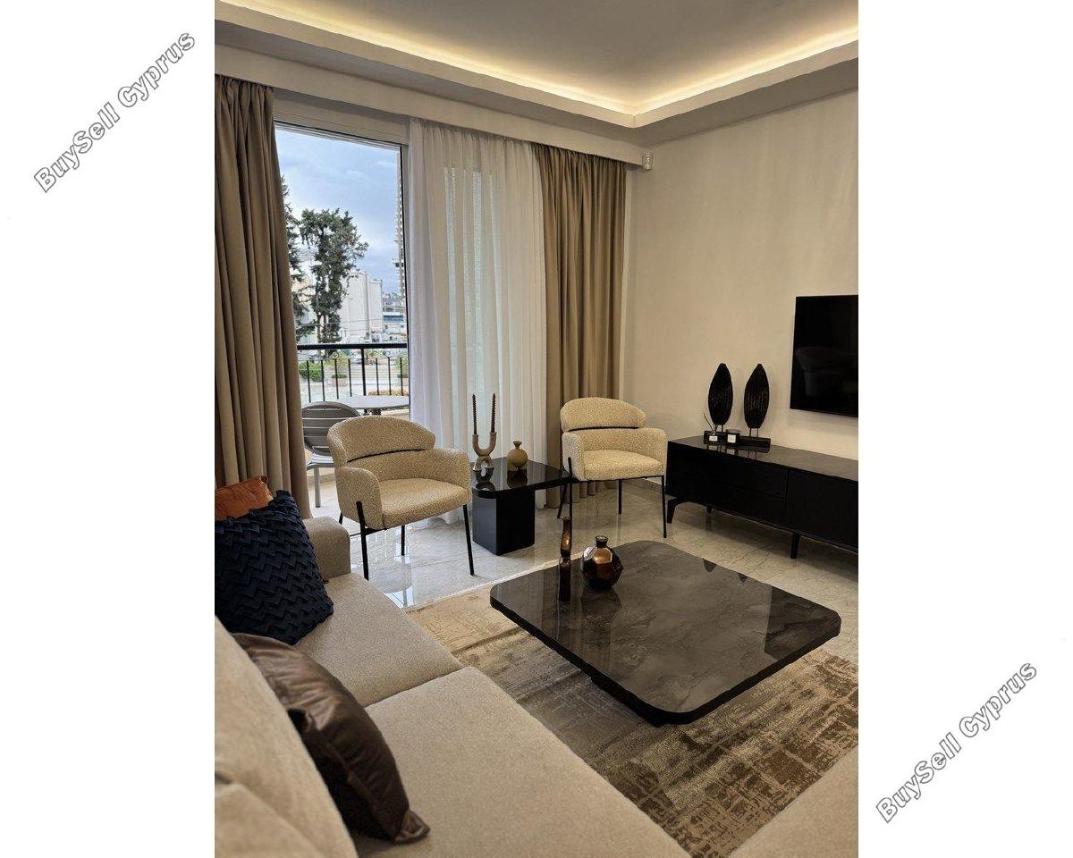 2 bedroom apartment for sale potamos germasogeias limassol 1623641 image 16269185