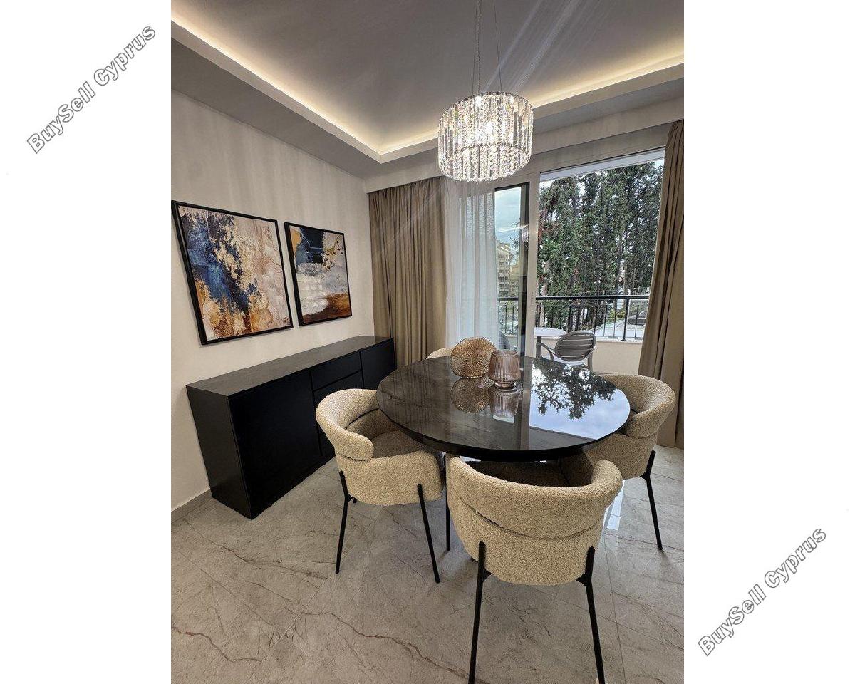 2 bedroom apartment for sale potamos germasogeias limassol 1623641 image 16269187