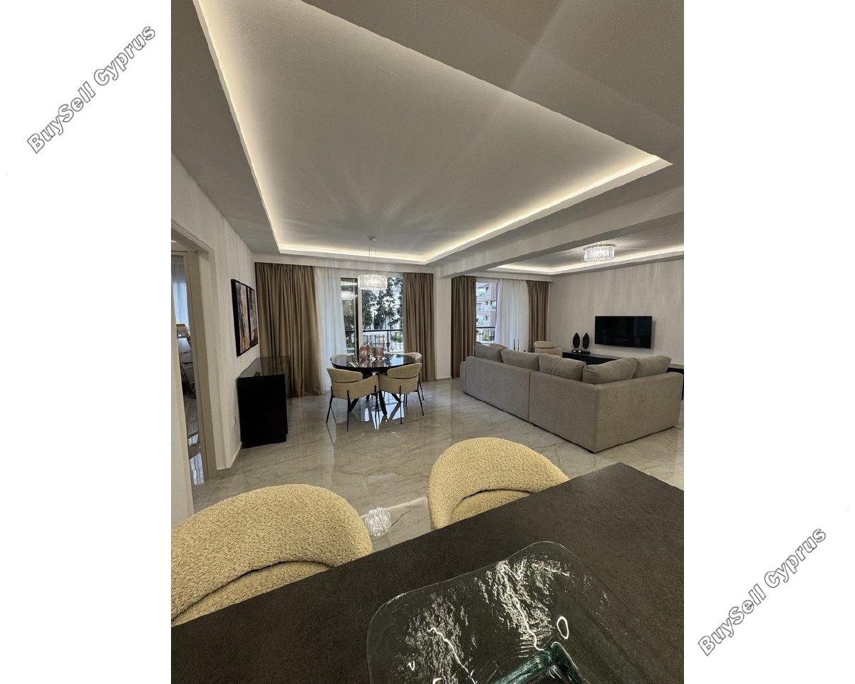 2 bedroom apartment for sale potamos germasogeias limassol 1623641 image 16269189