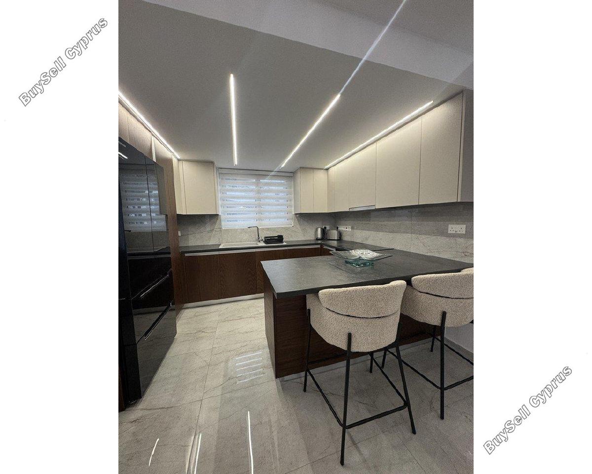 2 bedroom apartment for sale potamos germasogeias limassol 1623641 image 16269190