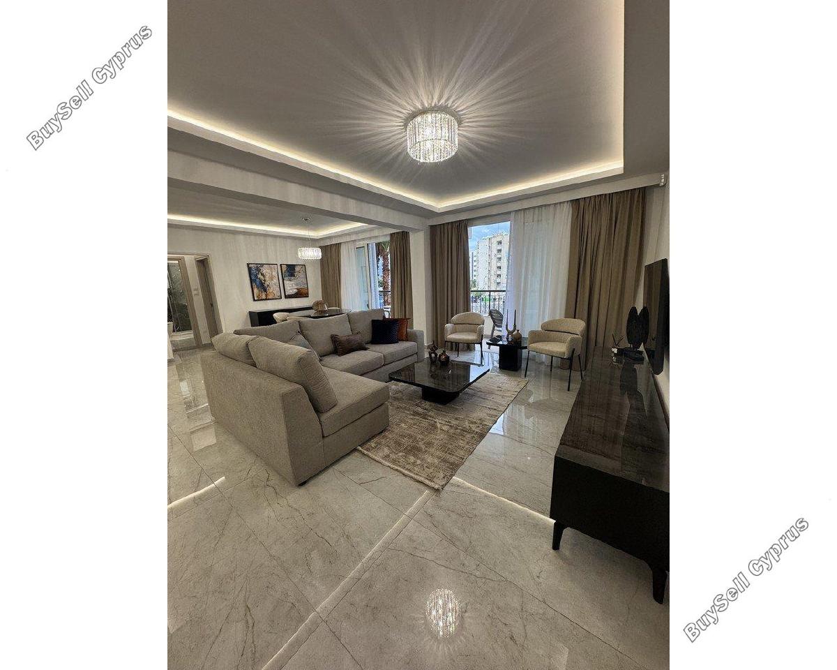 2 bedroom apartment for sale potamos germasogeias limassol 1623641 image 16269191