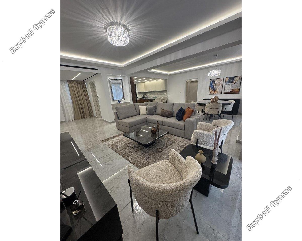 2 bedroom apartment for sale potamos germasogeias limassol 1623641 image 16269192