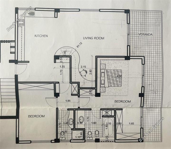 2 bedroom apartment for sale potamos germasogeias limassol 7738641 image 10205300
