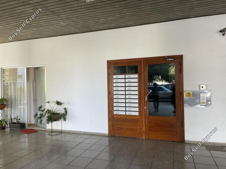 2 bedroom apartment for sale potamos germasogeias limassol 7738641 image 10205304