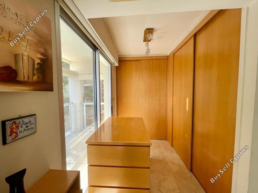 2 bedroom apartment for sale potamos germasogeias limassol 7738641 image 10205305