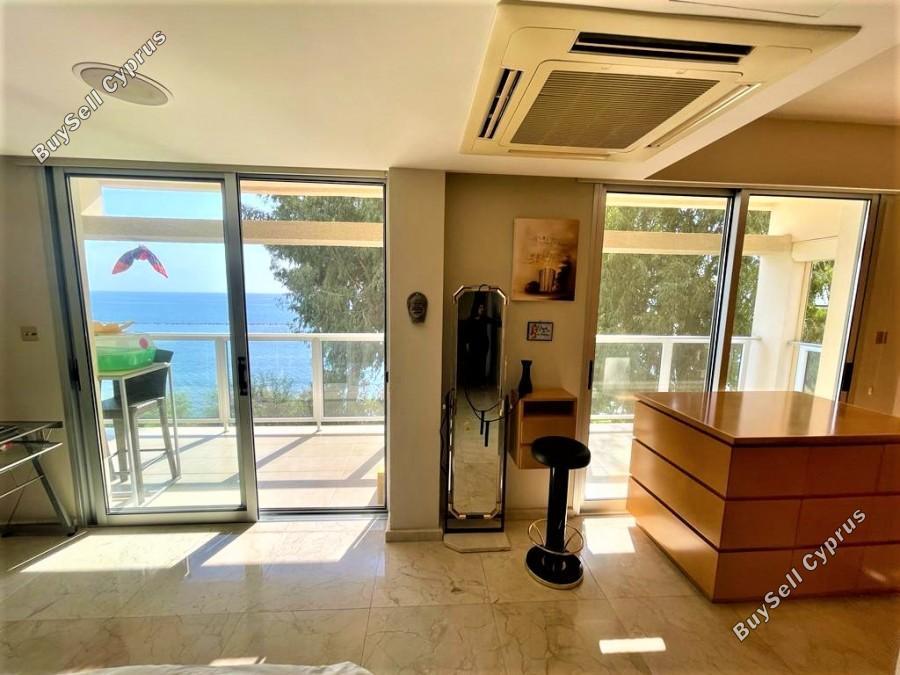 2 bedroom apartment for sale potamos germasogeias limassol 7738641 image 10205306