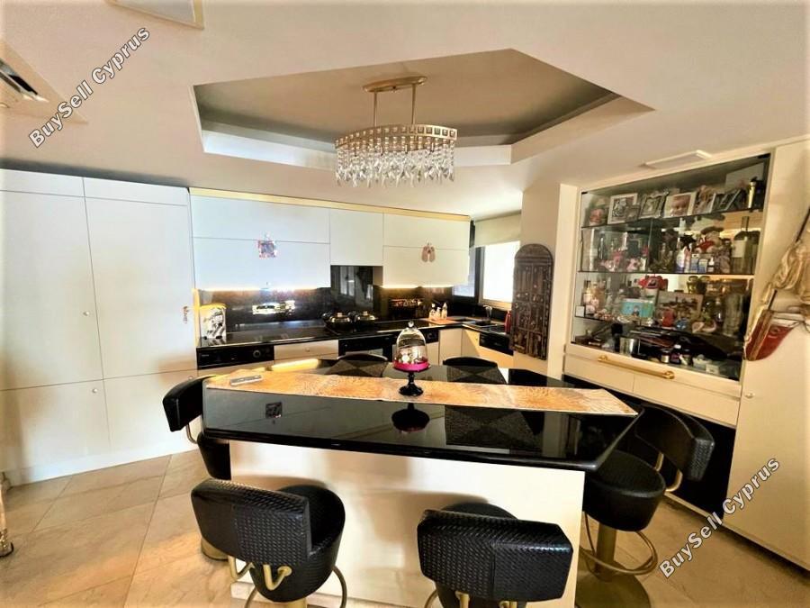 2 bedroom apartment for sale potamos germasogeias limassol 7738641 image 10205307