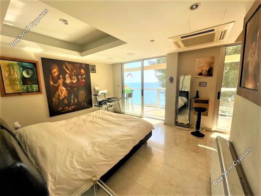 2 bedroom apartment for sale potamos germasogeias limassol 7738641 image 10205308