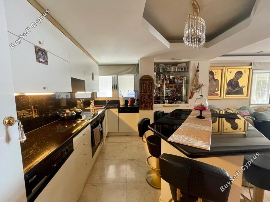 2 bedroom apartment for sale potamos germasogeias limassol 7738641 image 10205309
