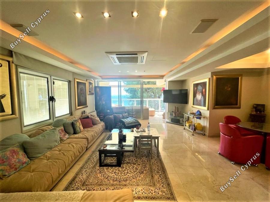 2 bedroom apartment for sale potamos germasogeias limassol 7738641 image 10205310