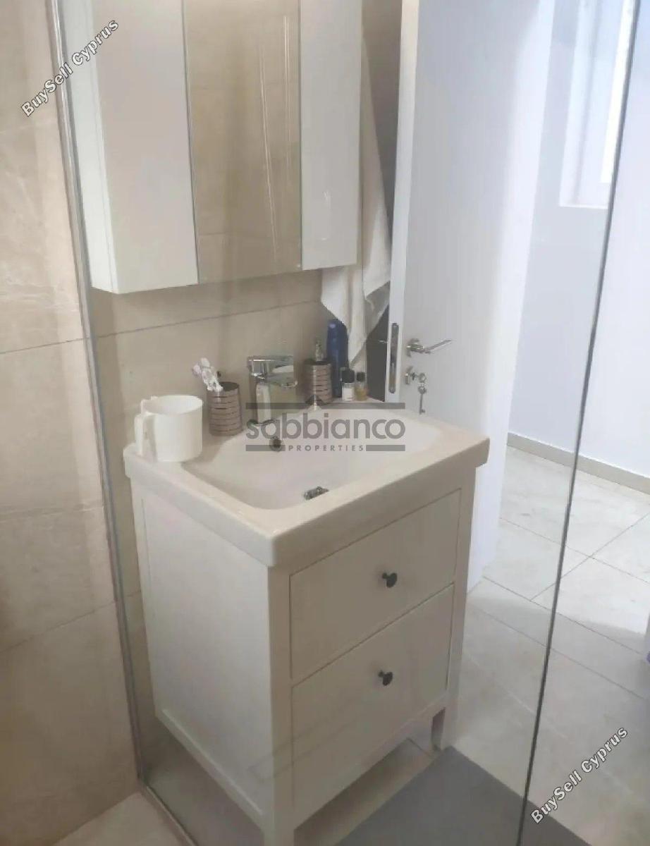 2 bedroom apartment for sale zygi larnaca 8897641 image 17349972