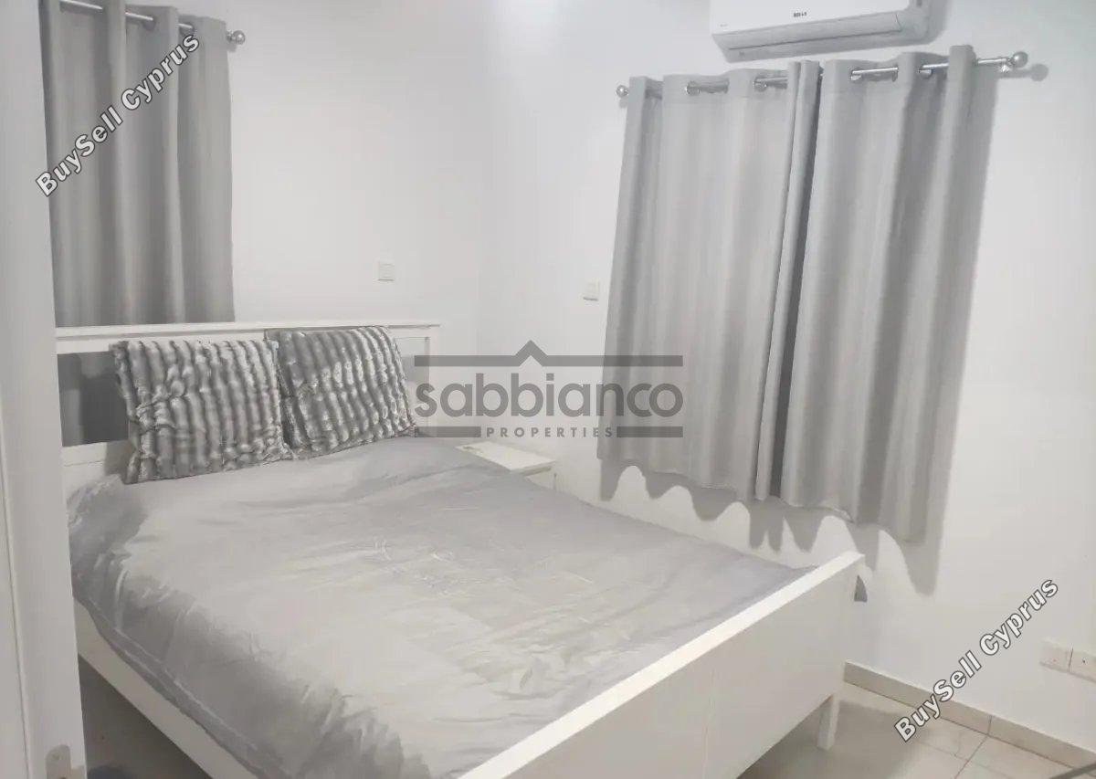 2 bedroom apartment for sale zygi larnaca 8897641 image 17349976