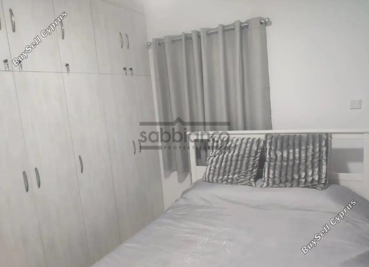 2 bedroom apartment for sale zygi larnaca 8897641 image 17349978