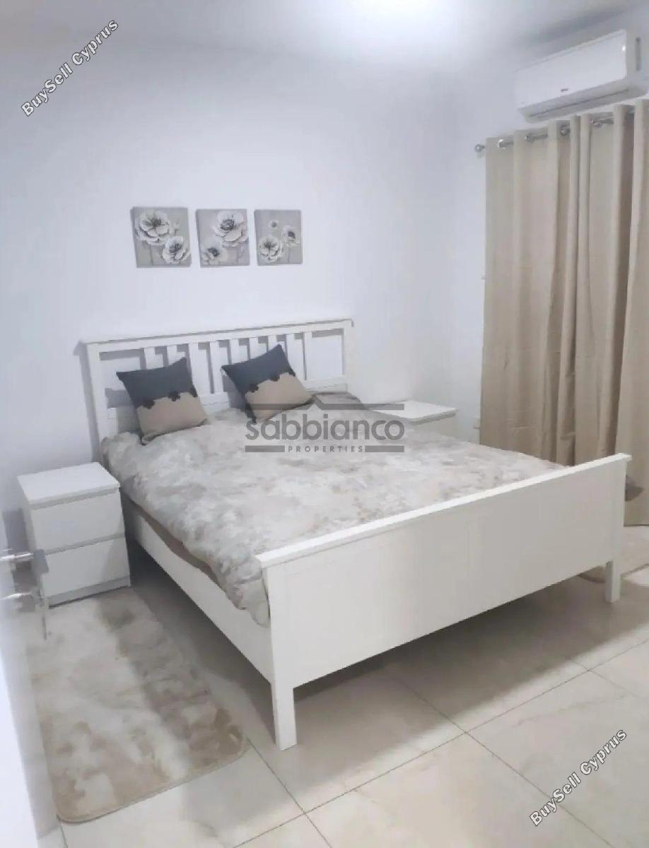 2 bedroom apartment for sale zygi larnaca 8897641 image 17349982