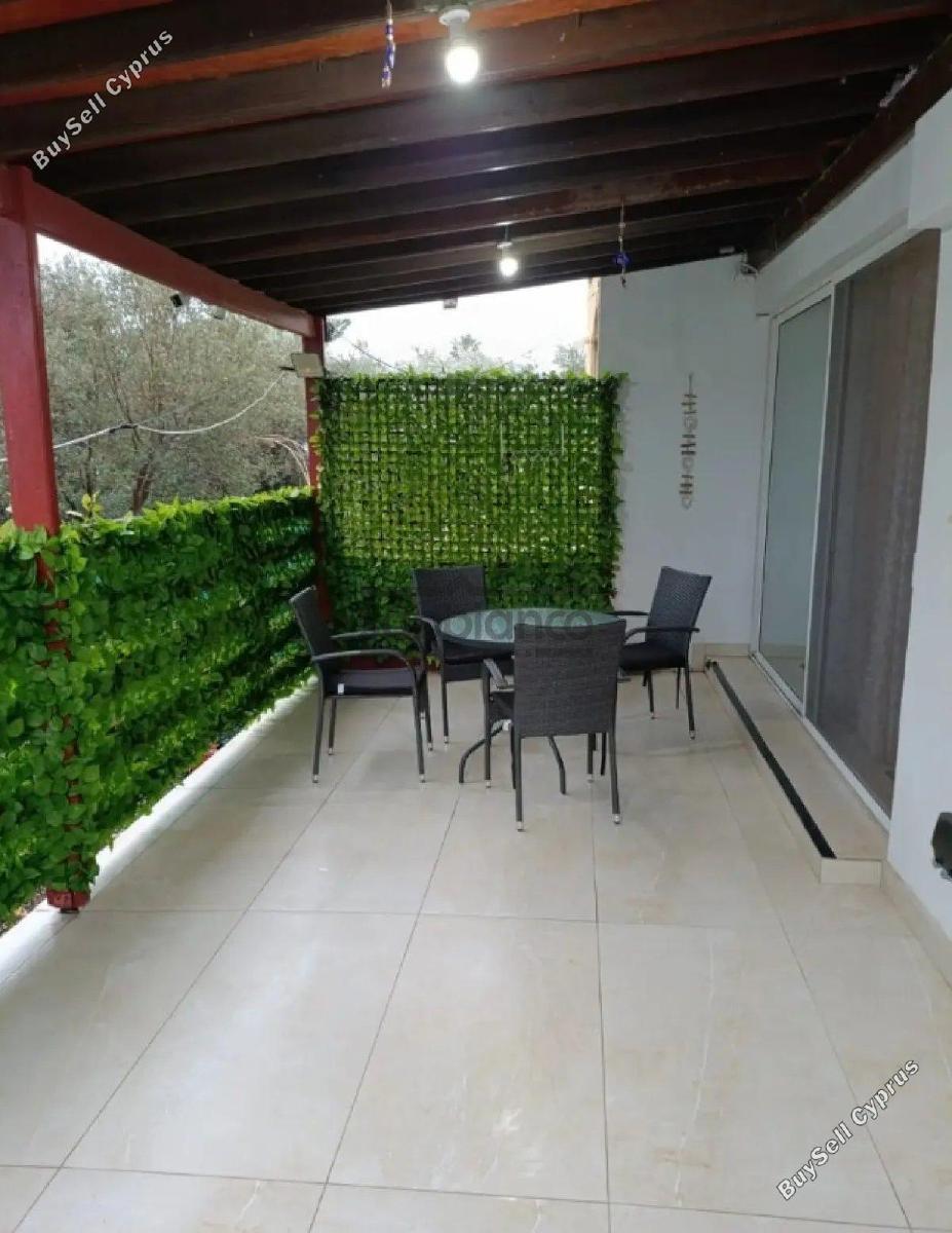 2 bedroom apartment for sale zygi larnaca 8897641 image 17349983