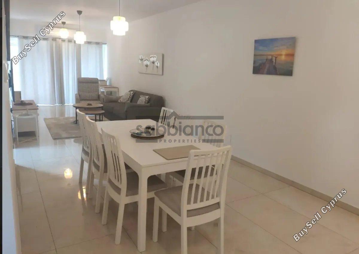 2 bedroom apartment for sale zygi larnaca 8897641 image 17349986