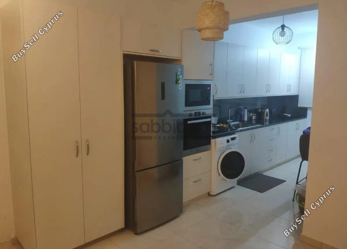 2 bedroom apartment for sale zygi larnaca 8897641 image 17349990