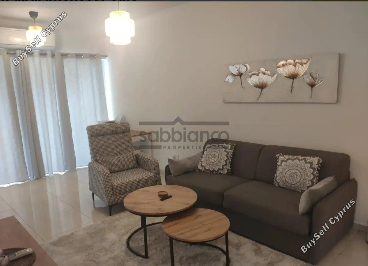 2 bedroom apartment for sale zygi larnaca 8897641 image 17349993