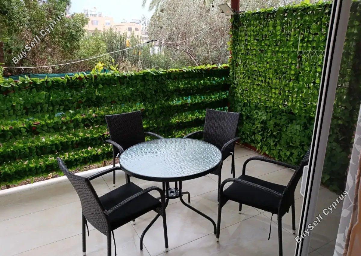 2 bedroom apartment for sale zygi larnaca 8897641 image 17349995