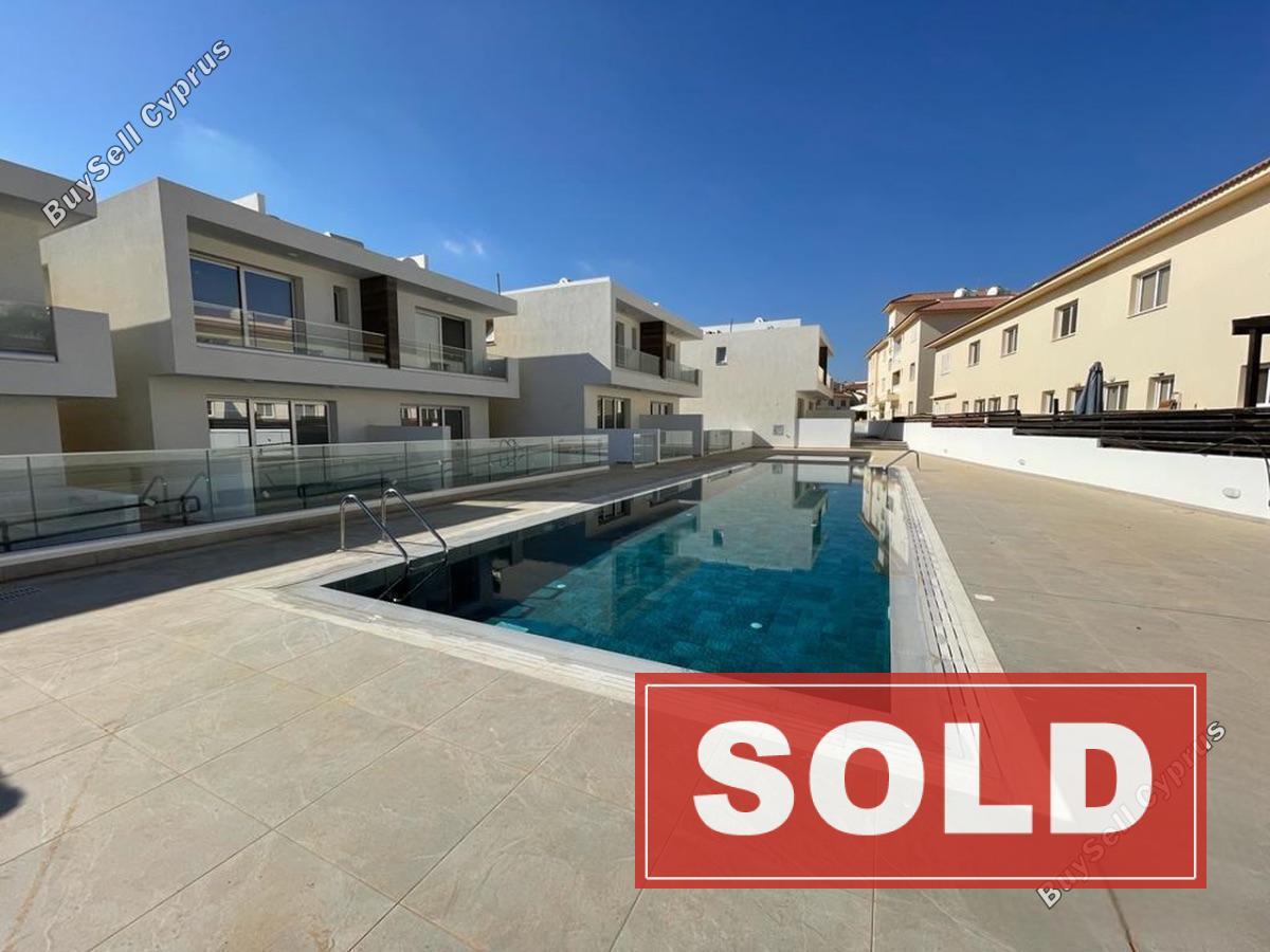 2 bedroom apartment sold kapparis famagusta 1808641 image 6170161