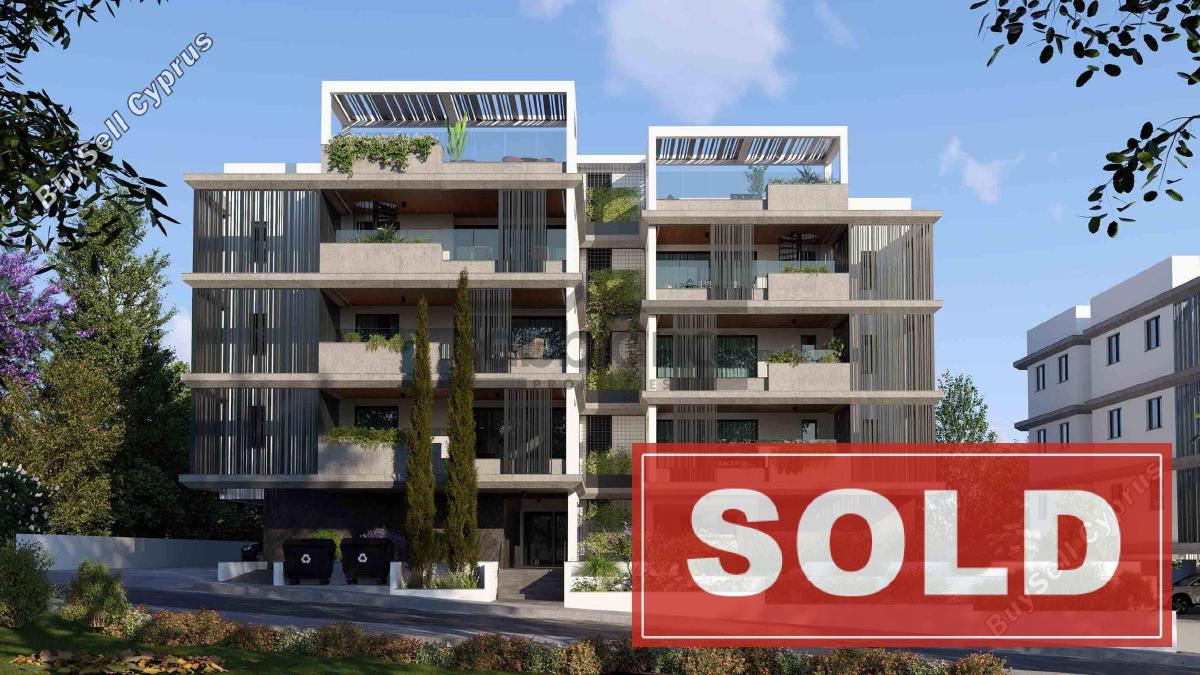 2 bedroom apartment sold latsia nicosia 8740641 image 16384801