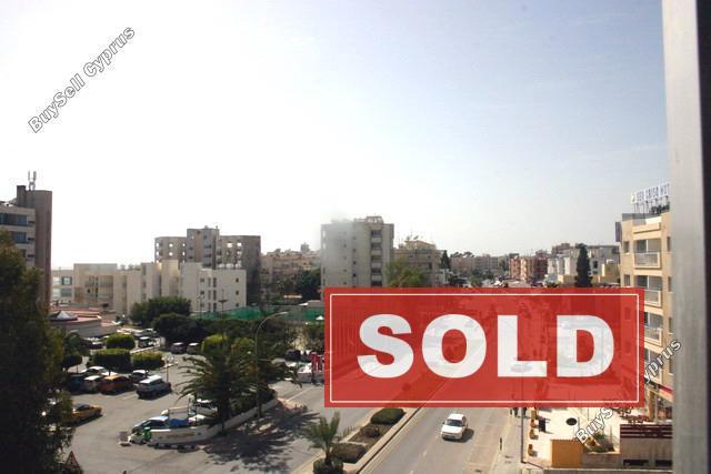 2 bedroom apartment sold limassol municipality limassol 223641 image 168267
