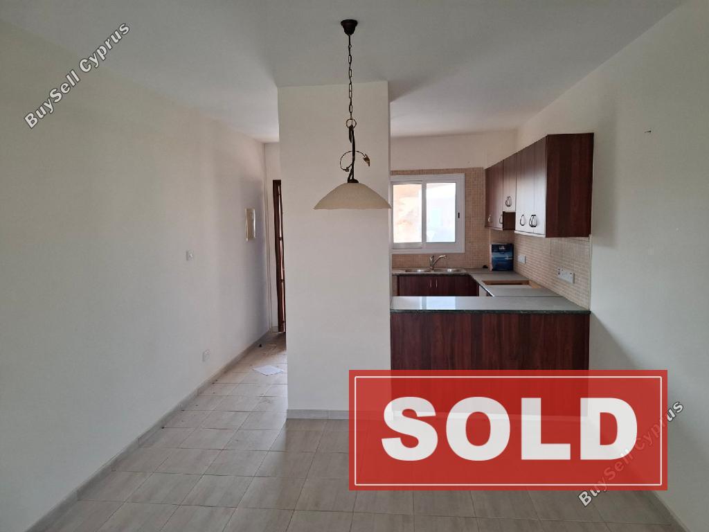 2 bedroom apartment sold mandria pafou paphos 8307641 image 14143603