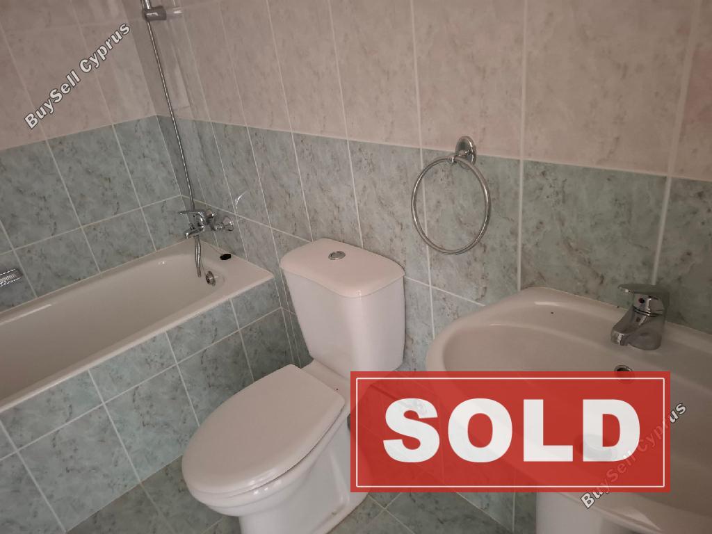 2 bedroom apartment sold mandria pafou paphos 8307641 image 14143608
