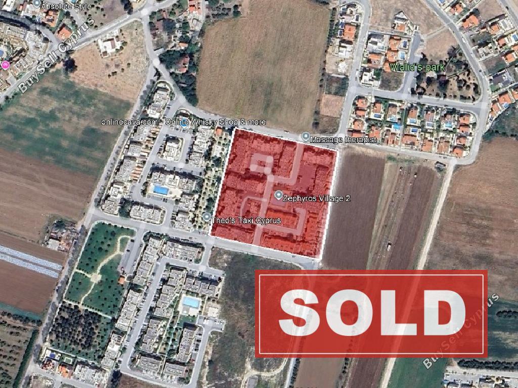 2 bedroom apartment sold mandria pafou paphos 8307641 image 14143609