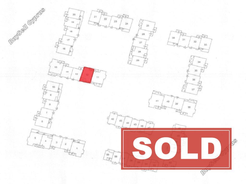 2 bedroom apartment sold mandria pafou paphos 8307641 image 14143610
