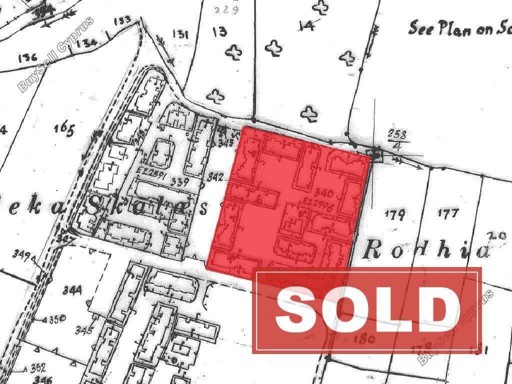 2 bedroom apartment sold mandria pafou paphos 8307641 image 14143611
