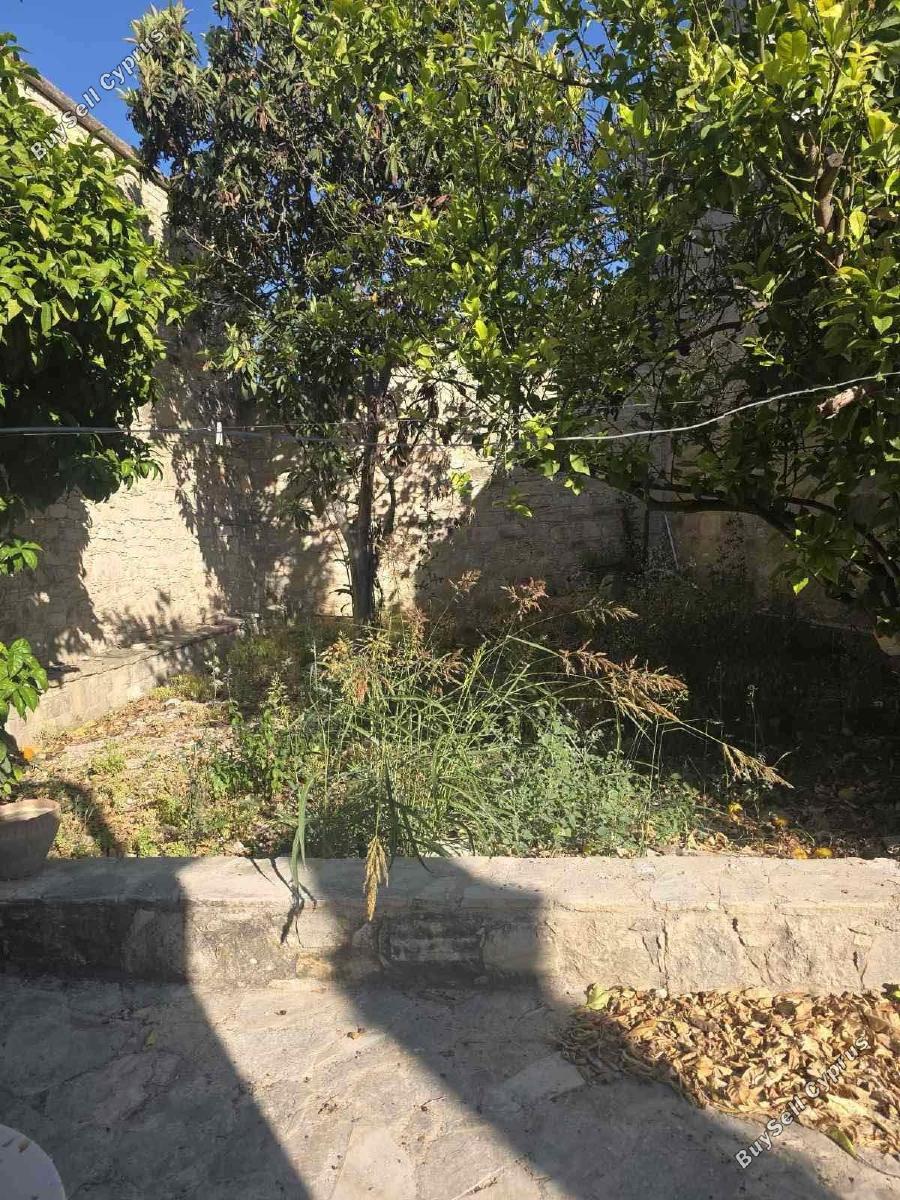2 bedroom detached house for sale choulou paphos 9021641 image 18558524