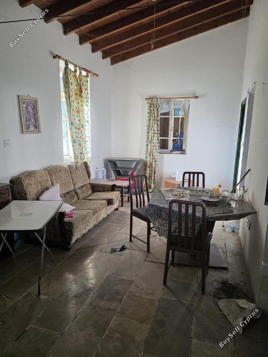 2 bedroom detached house for sale choulou paphos 9021641 image 18558525