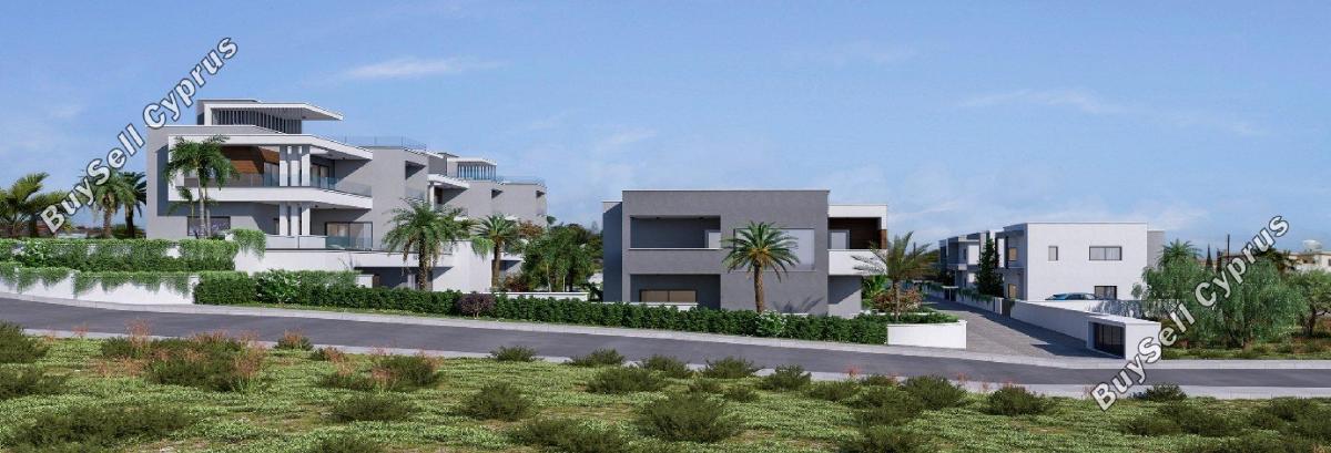 2 bedroom detached house for sale katholiki limassol 1271641 image 16193938