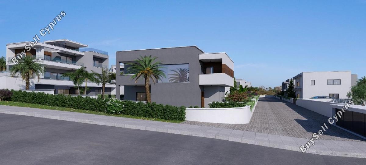 2 bedroom detached house for sale katholiki limassol 1271641 image 16193939