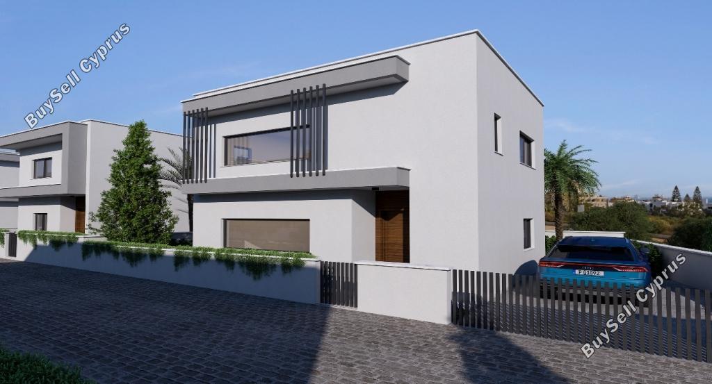 2 bedroom detached house for sale katholiki limassol 1271641 image 16193943
