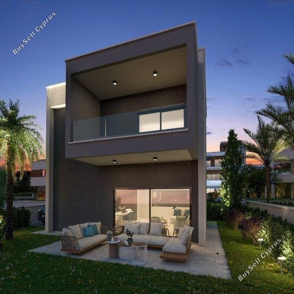2 bedroom detached house for sale katholiki limassol 1271641 image 16193944