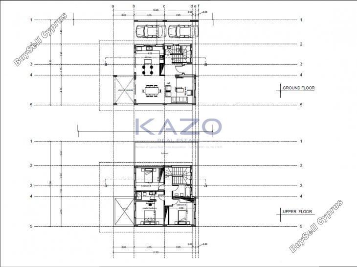 2 bedroom detached house for sale souni zanakia limassol 1737641 image 14503333