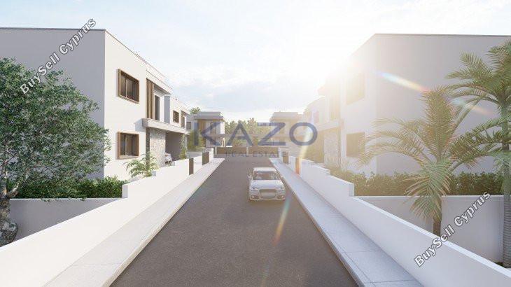 2 bedroom detached house for sale souni zanakia limassol 1737641 image 14503336