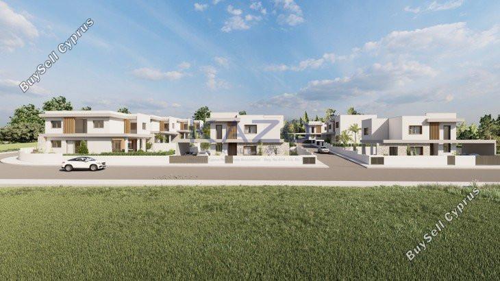 2 bedroom detached house for sale souni zanakia limassol 1737641 image 14503340