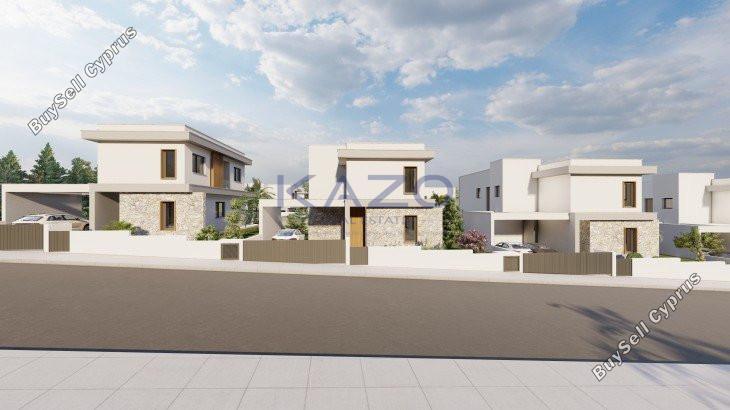 2 bedroom detached house for sale souni zanakia limassol 1737641 image 14503346