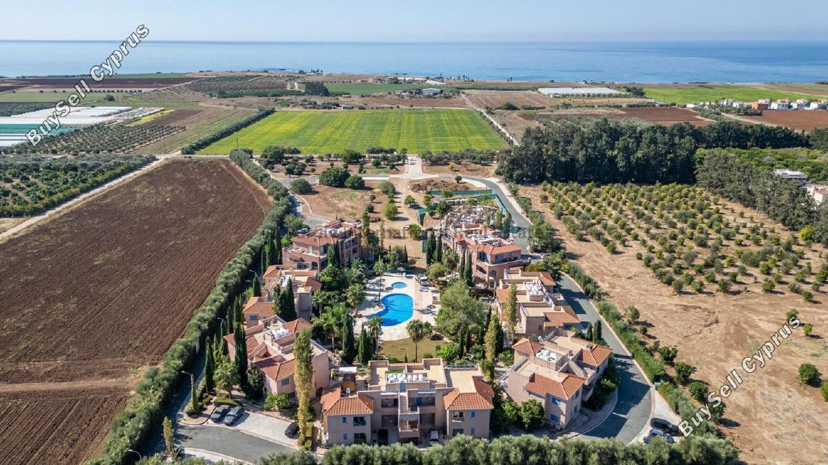 2 bedroom ground floor apartment for sale mandria pafou paphos 8743641 image 16414340